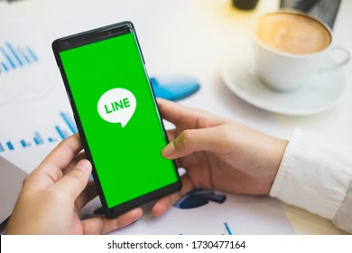 Accurately Screening US WhatsApp Numbers: How to Be More Efficient?